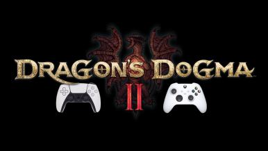 Jak naprawić niedziałający kontroler Dragon's Dogma 2? Zobacz dostępne rozwiązania