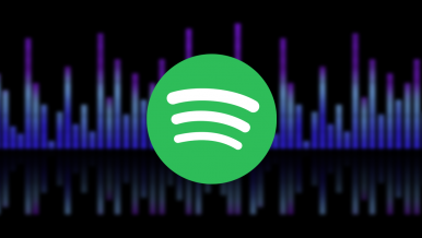 Jak włączyć i ustawić korektor dźwięku na Spotify. Ustaw w Spotify korektor (equalizer), by uzyskać najlepszą jakość dźwięku (Android, iOS, PC).