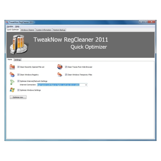 tweaknow regcleaner 2012 download tweaknow regcleaner 2012 należy do ...