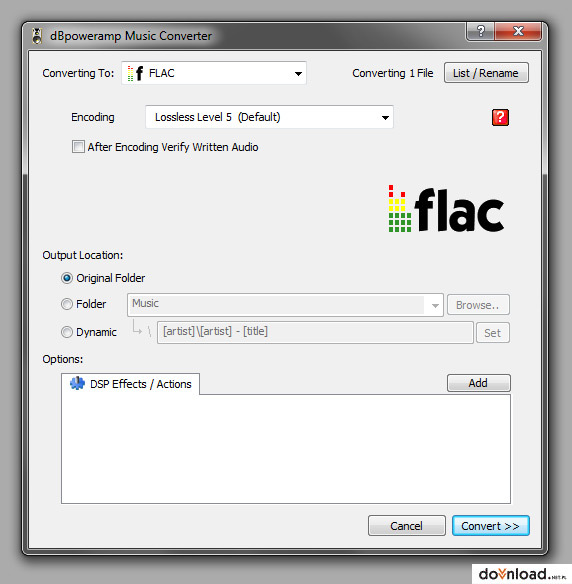 dbpoweramp music converter download dbpoweramp music converter to ...