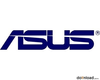 ... fi driver download asus p8z77 v deluxe wi fi driver dla windows xp 7