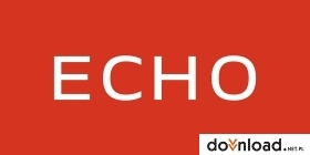 ECHO AudioFire Pre8 Driver 5.3.3 - Windows XP/Vista/7 Download