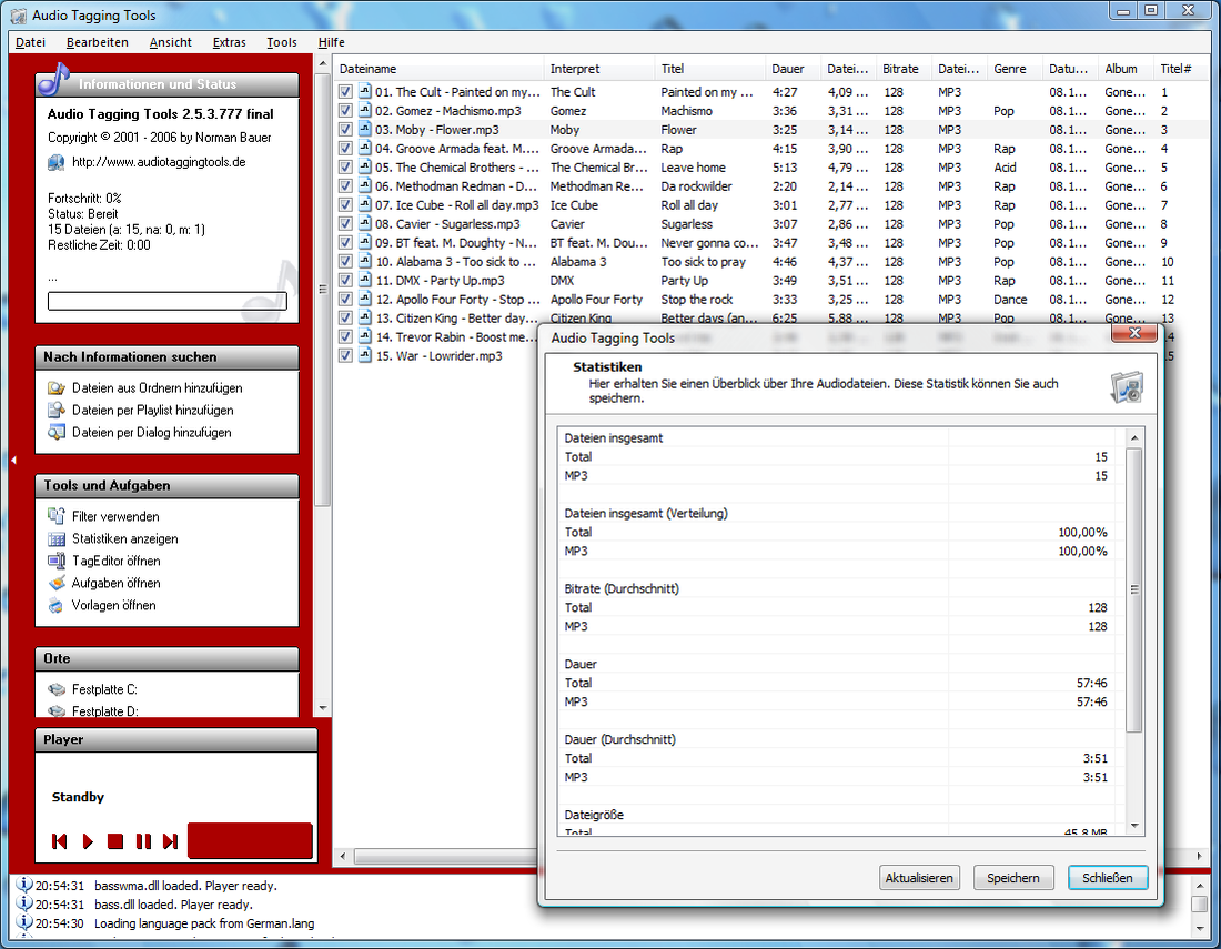 Download crack guitar rig 5 Download Ativador