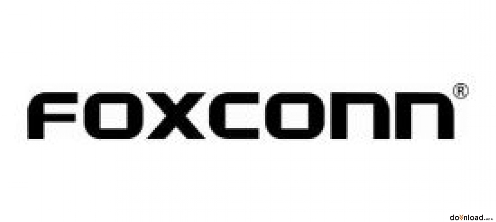 ... driver download foxconn h77m s chipset driver dla windows xp vista 7