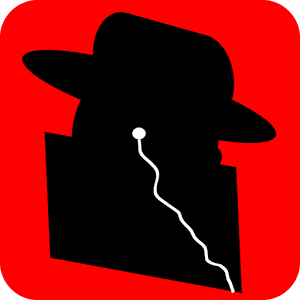 Download cell spy for free