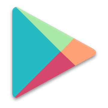 Google Play - jak naprawić Sklep Play