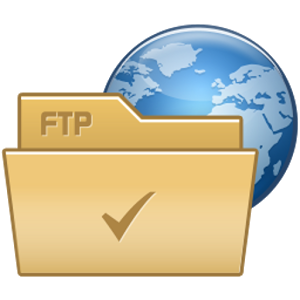 Jak stworzyć serwer FTP na Androidzie