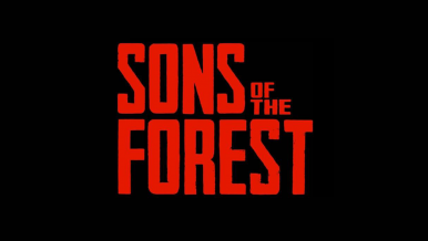 Jak naprawić czarny ekran i awarie gry Sons of the Forest?