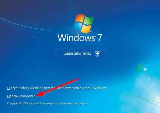 Kb3033929 windows 7 x32 не устанавливается