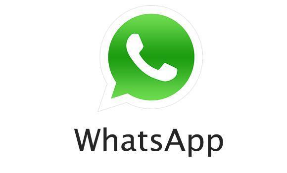 Whatsapp zmiana telefonu