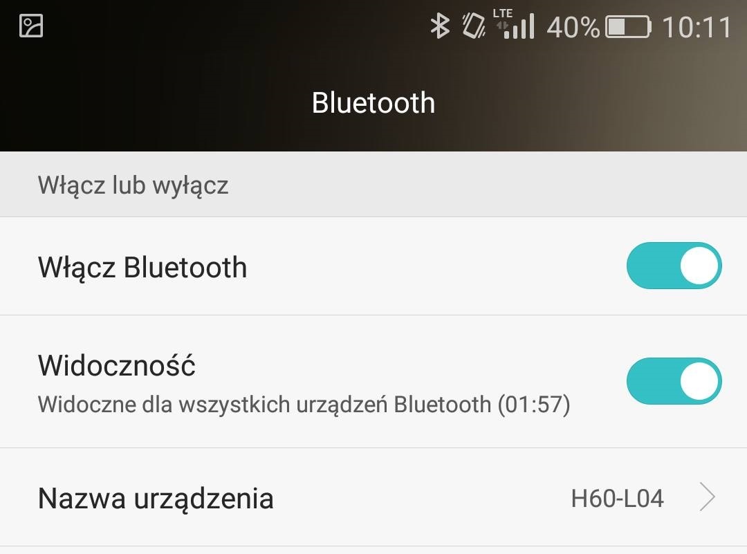 Bluetooth adapter for windows 10 download