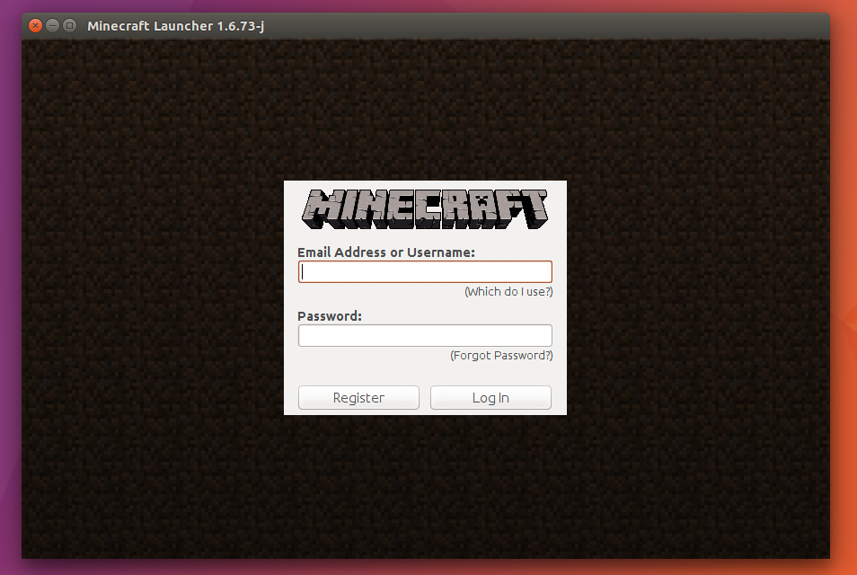 Jak zainstalować Minecrafta na Ubuntu (Linux)