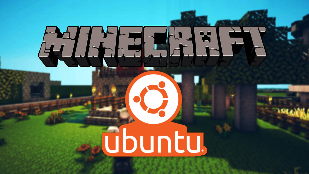 Linux minecraft не работает клавиатура