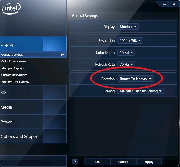 Intel Hd Graphics Driver For Mac Os