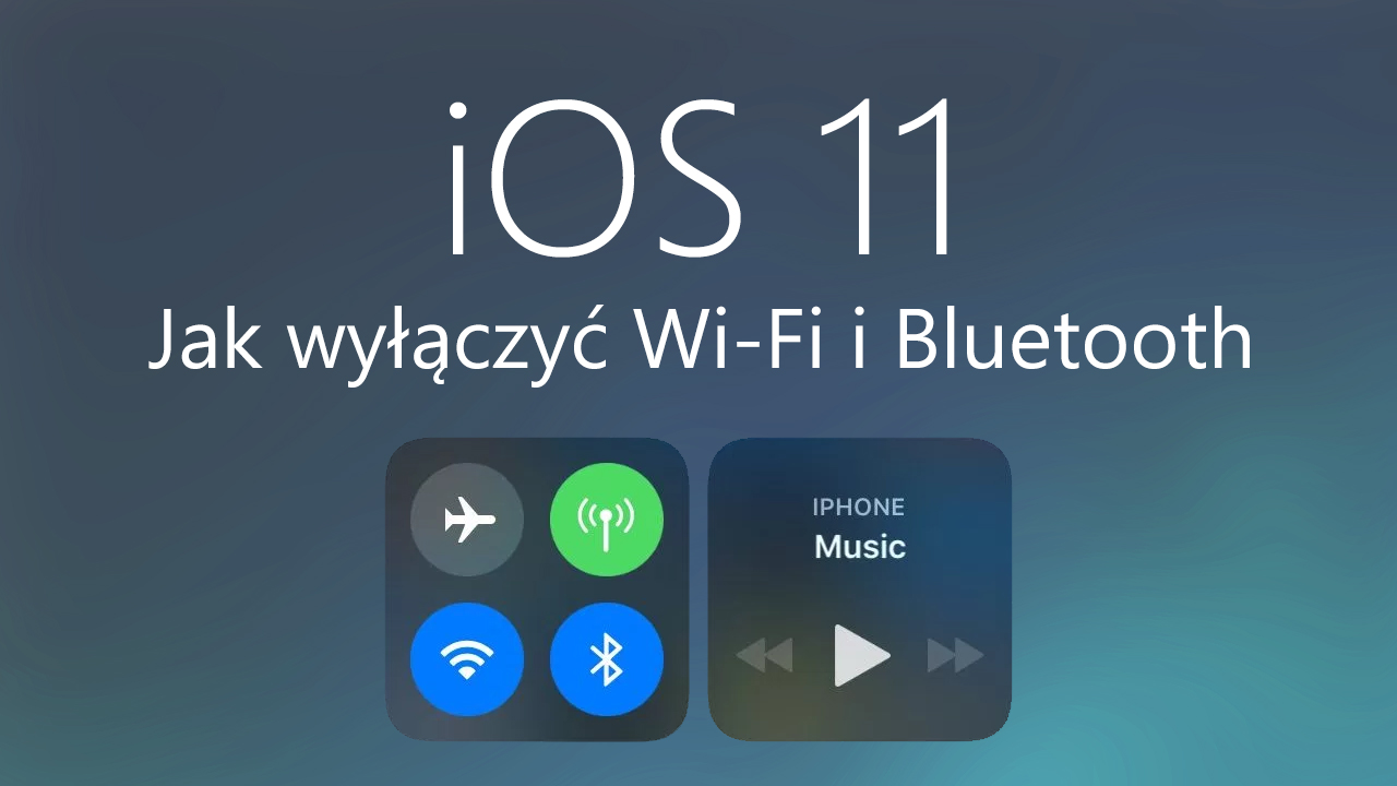 Звук через wifi ios