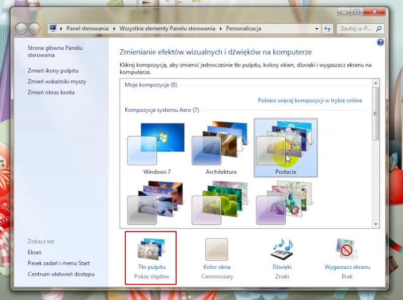 Kb4534310 не устанавливается windows 7