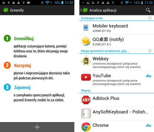 Kingo Android Root Proste Rootowanie Androida