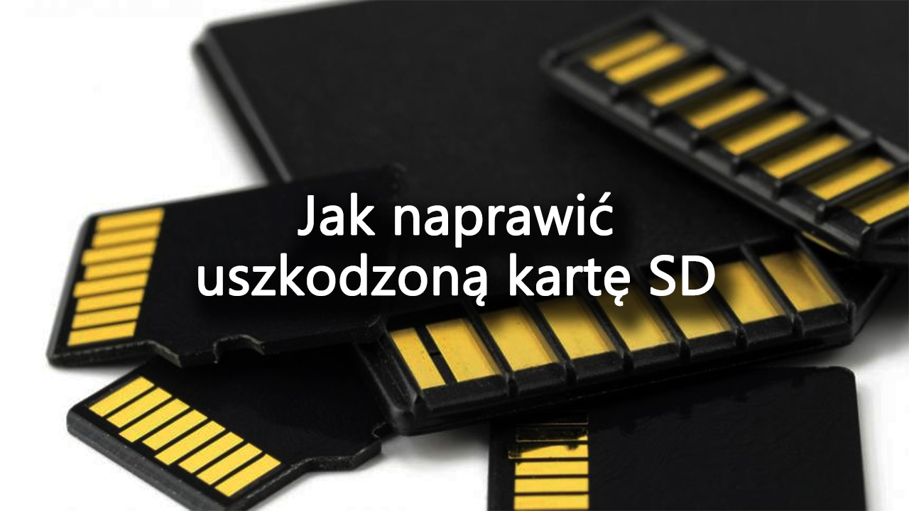 Sd карта как ssd