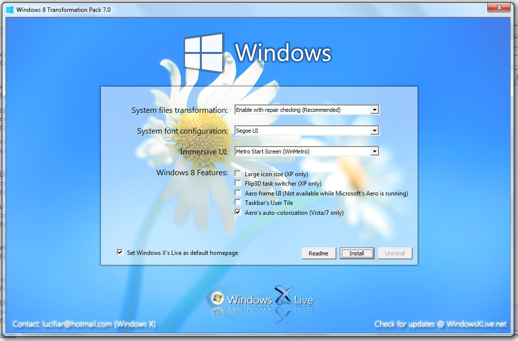 Patch für Windows XP oder Vista, um ein 64gbdownload kostenlose Software-Programme online zu formatieren