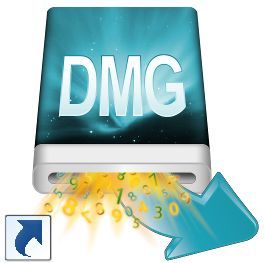 Dmg Extractor 1 2 3 0 Crackle