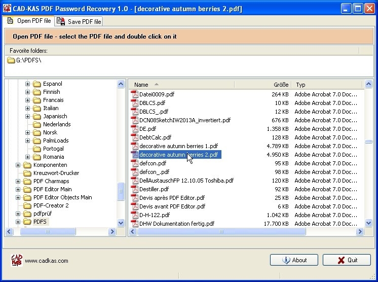 Password Autocad 13.txt Free Download