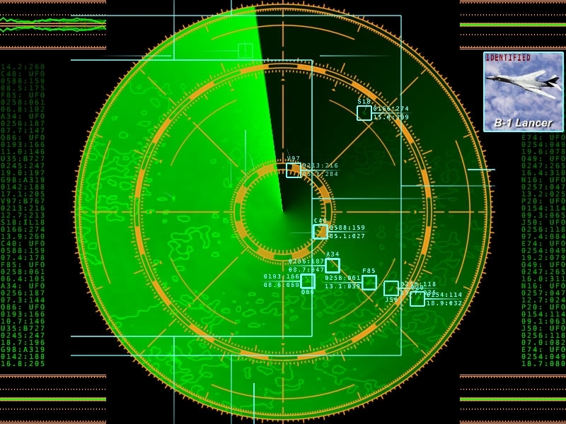 Radar pre leak 64 windows 10 как исправить