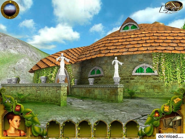 Gothic 1 download pelna wersja pc