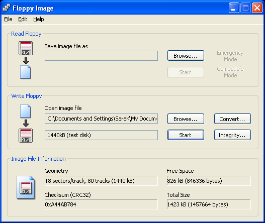 Floppy image 2.4 serial key office 2016