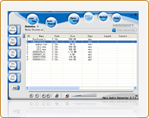 midi to mp3 online