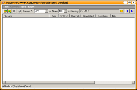 cda to m4a converter freeware