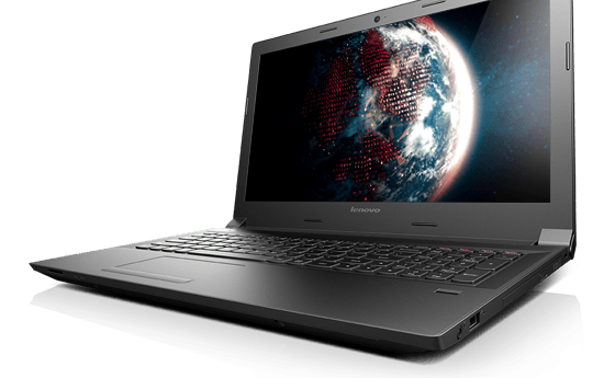 Lenovo b50 80 обзор