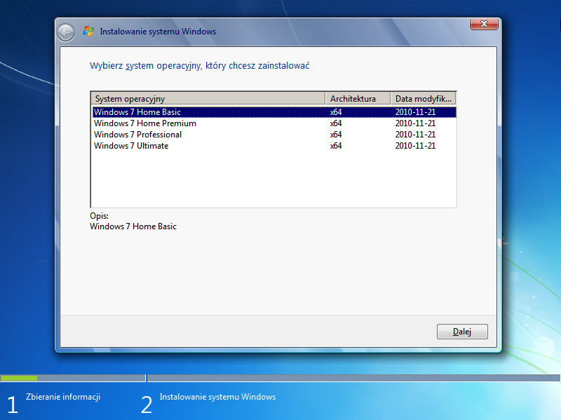 sp1 windows 7 ultimate 64 bit download