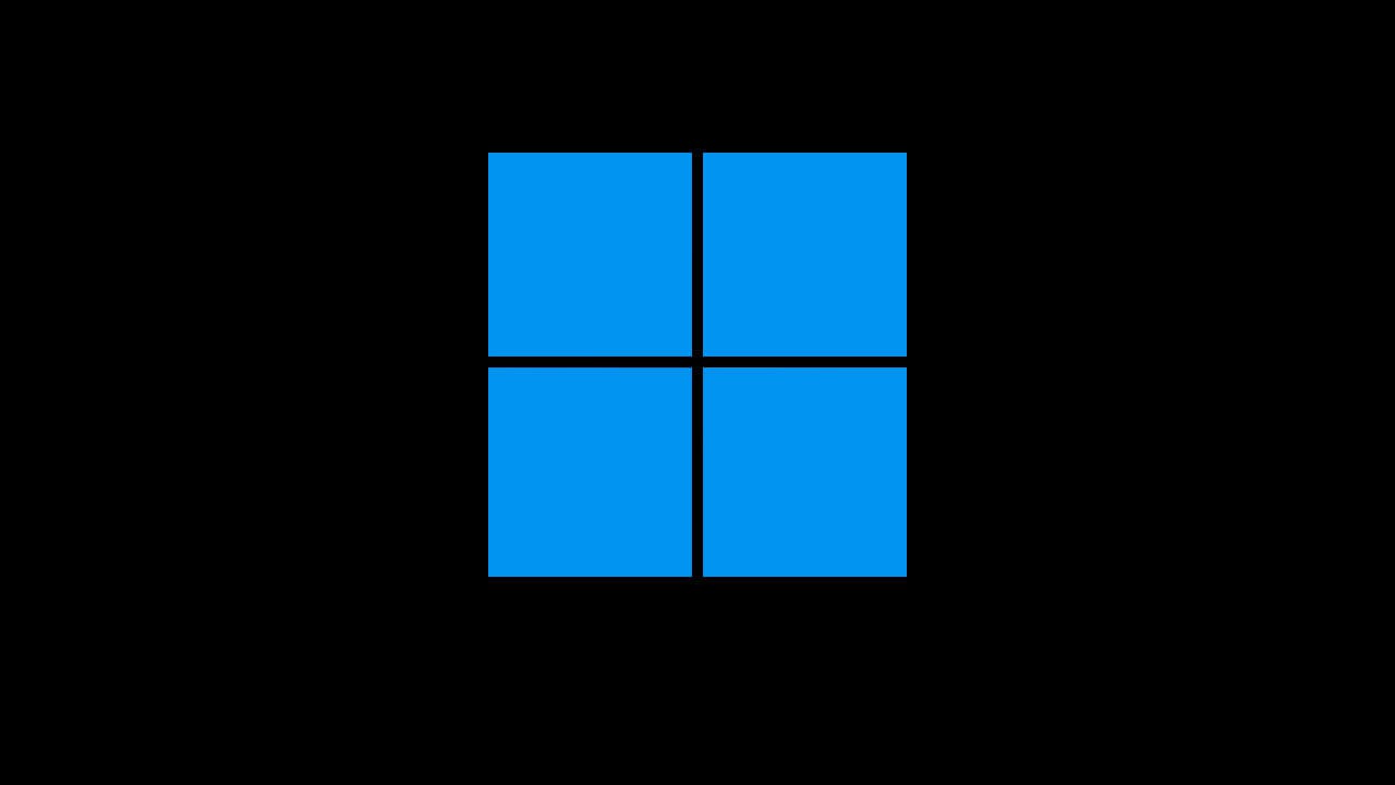 Jak Włączyć Nowy Ekran Startowy W Systemie Windows 11