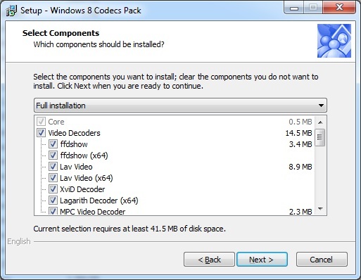 tcpmp player for windows ce 6.0 download