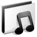 My Music Recognition - rozpoznawanie muzyki w Windows