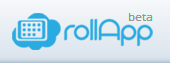 rollApp - otwieranie plików online w Chrome